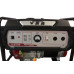 Купить Бензиновый генератор EF Power V9500(K)