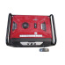 Купить Бензиновый генератор EF Power V9500(K)