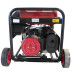 Купить Бензиновый генератор EF Power V9500(K)