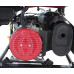Купить Бензиновый генератор EF Power V9500(K)