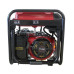 Купить Бензиновый генератор EF Power V9500(K)