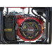 Купить Бензиновый генератор EF Power V9500(K)