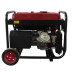 Купить Бензиновый генератор EF Power V9500(K)