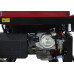 Купить Бензиновый генератор EF Power V9500(K)