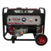 Купить Бензиновый генератор EF Power V9500S