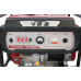 Купить Бензиновый генератор EF Power V9500S
