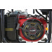 Купить Бензиновый генератор EF Power V9500S