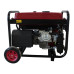Купить Бензиновый генератор EF Power V9500S