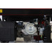 Купить Бензиновый генератор EF Power V9500S