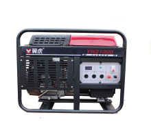 Бензиновый генератор EF Power YH21000