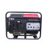Купить Бензиновый генератор EF Power YH21000