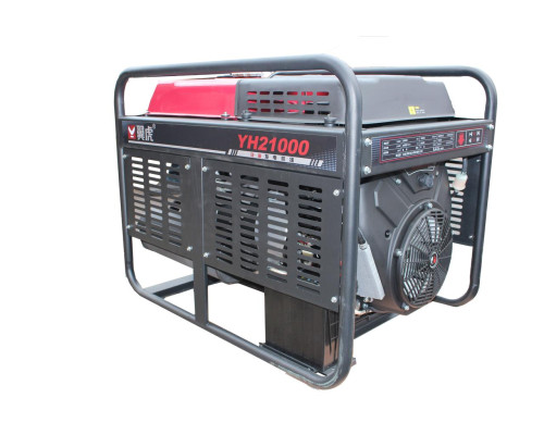 Купить Бензиновый генератор EF Power YH21000