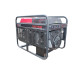 Купить Бензиновый генератор EF Power YH21000