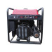 Купить Бензиновый генератор EF Power YH21000