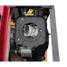 Купить Бензиновый генератор EF Power YH21000