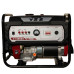 Купить Бензиновый генератор EF Power V10800S