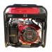 Купить Бензиновый генератор EF Power V10800S