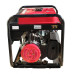 Купить Бензиновый генератор EF Power V10800S