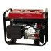 Купить Бензиновый генератор EF Power V10800S
