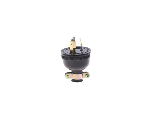 Купить Бензиновый генератор EF Power V10800S