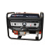 Купить Бензиновый генератор EF Power RD3600