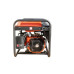 Купить Бензиновый генератор EF Power RD3600