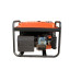 Купить Бензиновый генератор EF Power RD3600