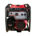 Купить Бензиновый генератор EF Power YH9500-IV