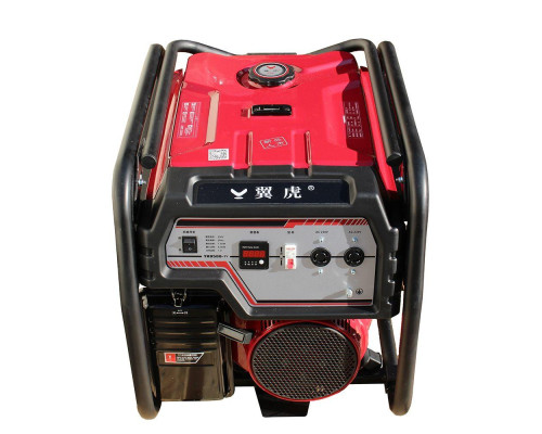 Купить Бензиновый генератор EF Power YH9500-IV
