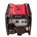 Купить Бензиновый генератор EF Power YH9500-IV