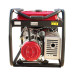 Купить Бензиновый генератор EF Power YH9500-IV