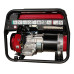 Купить Бензиновый генератор EF Power YH9500-IV