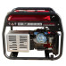 Купить Бензиновый генератор EF Power YH9500-IV