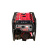 Купить Бензиновый генератор EF Power YH10800SE-IV