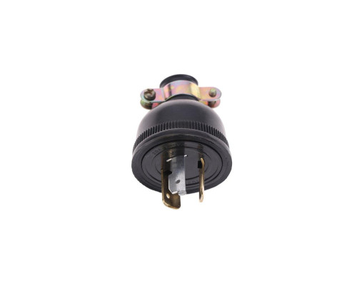 Купить Бензиновый генератор EF Power YH10800SE-IV