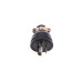 Купить Бензиновый генератор EF Power YH10800SE-IV
