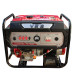 Купить Бензиновый генератор EF Power V9500SE