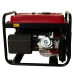 Купить Бензиновый генератор EF Power V9500SE