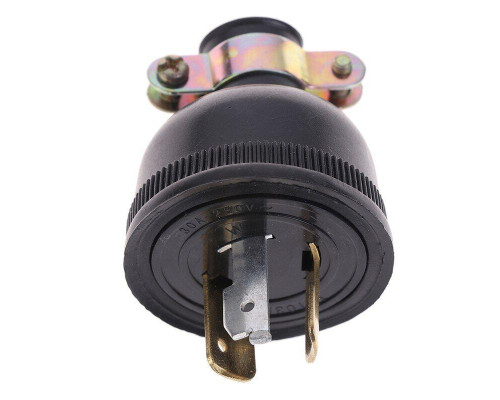 Купить Бензиновый генератор EF Power V9500SE
