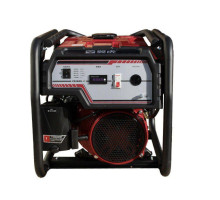Бензиновый генератор EF Power YH3600-IV