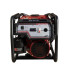 Купить Бензиновый генератор EF Power YH3600-IV