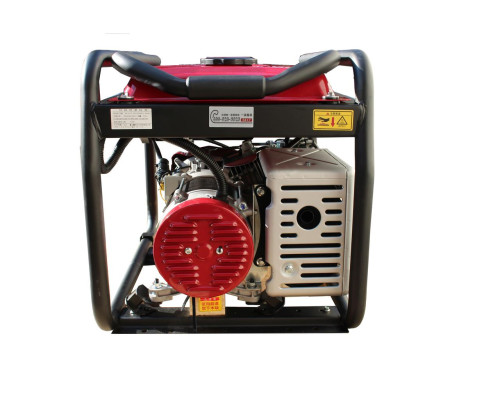 Купить Бензиновый генератор EF Power YH3600-IV