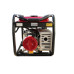 Купить Бензиновый генератор EF Power YH3600-IV