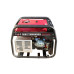 Купить Бензиновый генератор EF Power YH3600-IV