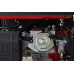 Купить Бензиновый генератор MAST GROUP RD6500E