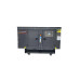 Купить Дизельный генератор UNIVERSAL UND-YD 22 KVA