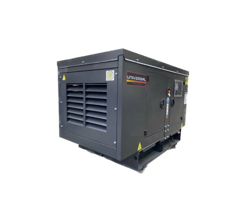 Купить Дизельный генератор UNIVERSAL UND-YD 22 KVA