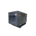 Купить Дизельный генератор UNIVERSAL UND-YD 22 KVA