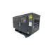 Купить Дизельный генератор UNIVERSAL UND-YD 22 KVA