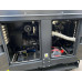 Купить Дизельный генератор UNIVERSAL UND-YD 22 KVA